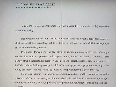 Foto 23
